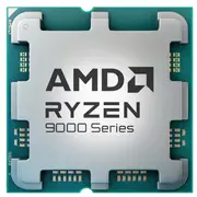 Amd Ryzen 9 9950X processor 4.3 Ghz 80 Mb L2  L3 Tray 100-000001277 Proamdryz0299