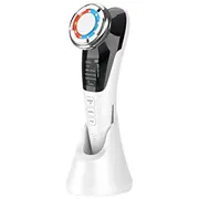 Anlan 01-Adry11-001 Ems sejas massager  6953156300668
