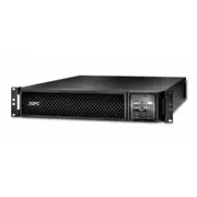 Apc  Smart-Ups Srt 1000Va Rm 230V Srt1000Rmxli 731304340256