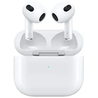 Apple Airpods 3 with Lightning charging case  Mpny3Zm/A 194253324171