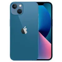 Apple iPhone 13 256Gb 6.1 Blue Eu Mlqa3Cn/A  194252709504