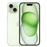Apple iPhone 15 128Gb 6.1 Green Ita Mtp53Ql/A  195949036712