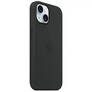 Apple Silicone Magsafe Cover Aizsargapvalks priekš iPhone 15  Mxpd3Zm/A 195949690167