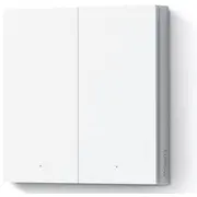 Aqara H1 Smart slēdzis  Ws-Euk04 6970504214804