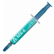 Termopasta Arctic Mx-6 4G  Actcp00080A 4895213703925