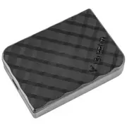 Ārējais Ssd Verbatim Go Mini  Diamond 1Tb Usb-C 32025V 0023942320258