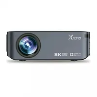 Art  Led Projector X1Pro Wifi Android 9.0 Proart 5906721171201