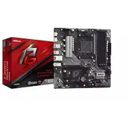 Asrock  B550M Phantom Gaming 4 Am4 Mb B550Mphantomgaming4 4710483932755
