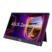 Monitori Asus  Zenscreen Mb16Ahv Portable Monitor 90Lm0381-B02370 4711387206492