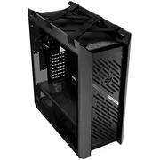 Asus Rog Strix Helios Gx601 Atx Midi Tower Datora korpuss  4711636061193