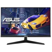 Asus Vy249Hge Full Hd 1920 x 1080 Monitors 23.8  90Lm06A5-B02370 4711387078389