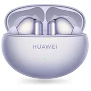Austiņas Huawei Freebuds 6I  55037550 6942103123559