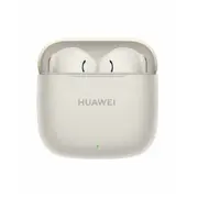 Austiņas Huawei Freebuds Se 3  55037991 6942103140105