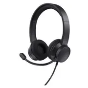 Austiņas Trust Ayda Black  25089 8713439250893