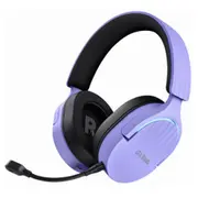 Trust Gxt 491P Bluetooth Bezvadu Speļu  25305 8713439253054 Gamtruslu0033