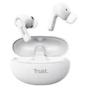 Austiņas Trust Yavi White  25172 8713439251722
