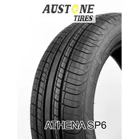 Austone Athena Sp6 195/60R15 88H  As000070