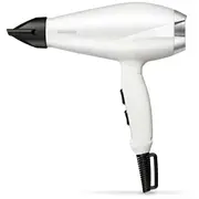 Babyliss 6704We Matu Fēns 2000W  3030050154832