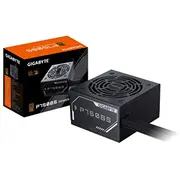 Barošanas bloks Gigabyte Gp-P750Bs 750W  810162141578