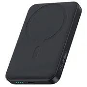 Baseus Enerfill Fm11 Portatīvais akumulators 10000 mAh  P1008210E123-00 6932172690434