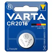 Baterija Varta Cr2016 Professional  4008496276639