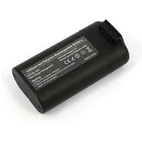 Battery for Dji Mavic Mini, 7.2V, 2500Mah  Cb970971 9990000970971