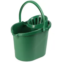 Beldray La075314Eu7 Eco Recycled Bucket 10L  T-Mlx52994 5053191075314