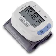 Beper 40.121  T-Mlx16515 8051772712631