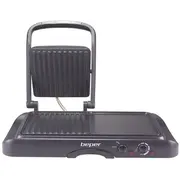 Beper P101Tos501  T-Mlx47322 8056420222838