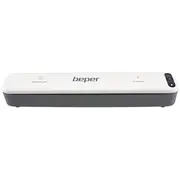Beper P102Con001  T-Mlx42970 8056420221800