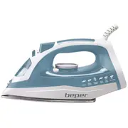 Beper P204Fer002  T-Mlx45342 8056420222548