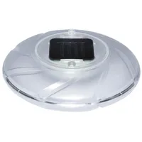 Bestway 58111 Flowclear Solar Float Lamp  T-Mlx49248 6942138919394