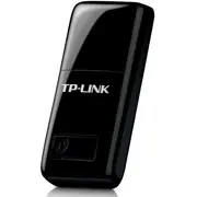 Bezvadu tīkla adapteris Tp-Link Tl-Wn823N  6935364050696
