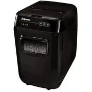 Shredder Automax 200M/4656301 Fellowes  4656301