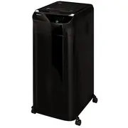 Shredder Automax 600M/4657401 Fellowes  4657401
