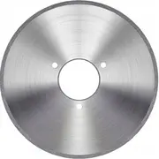 Blaupunkt Acc038 blade for Fms501  T-Mlx49080 5901750503481
