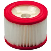 Blaupunkt Acc055 For Vci201  T-Mlx45222 5901750504532