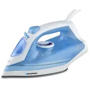 Blaupunkt Hsi201Bl  T-Mlx34712 5901750503535