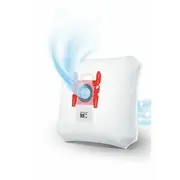 Bosch Bbzafgall Universal Dust bag  4242005135790