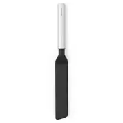Brabantia paletes nazis, Non-Stick  250422 8710755250422