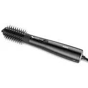 Braun matu veidotājs ar karsto gaisu  Bras420E 3030050188950