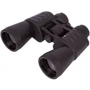 Bresser 7X50 Hunter Binoklis  1150750 4007922141459