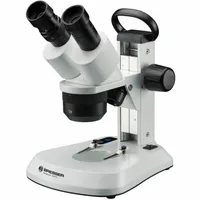 Bresser Analyth Str 10X - 40X stereo microscope  5803800 4007922064208