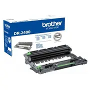 Brother  Image Drum Dr-2400 Dr2400 4977766779470