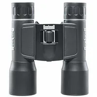 Bushnell Binoculars Powerview 10X32  6365 029757131324