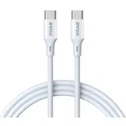 Bwoo X279C-L Type C/Type C 1M  6933654810876