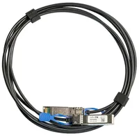 Cable Direct Attach Sfp 3M/XsDa0003 Mikrotik  XsDa0003
