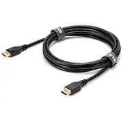 Cable Dp To 3M/M/M Cac-1093 Club3D  8719214473259