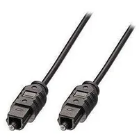 Cable Toslink Spdif 1M/35211 Lindy  35211 4002888352116