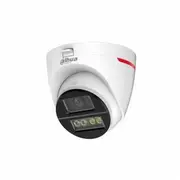 Camera Hdcvi 5Mp Eyeball/Hdw1549X-A-Pro-0280Bdip Dahua  Hdw1549X-A-Pro-0280Bdip 6937552409484
